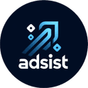 Adsist